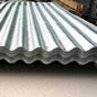 lamina galvanizada monterrey